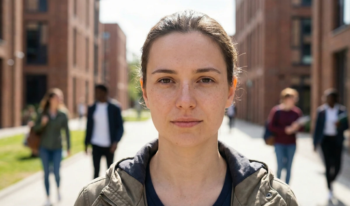 La Verdadera Belleza no se Mide en Tallas, sino en la Empatía con la que Tratamos a los Demás