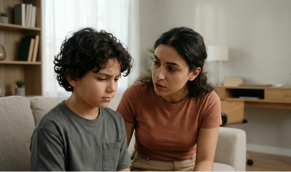 No Existen Personas Tontas: Existen Formas Distintas de Aprender.